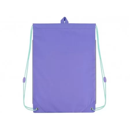 Сумка для обуви, Pretty Nice, Kite K25-600M-19 Сумка для обуви, Pretty Nice, Kite K25-600M-19
