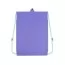 Сумка для обуви, Pretty Nice, Kite K25-600M-19 Сумка для обуви, Pretty Nice, Kite K25-600M-19