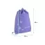 Сумка для обуви, Pretty Nice, Kite K25-600M-19 Сумка для обуви, Pretty Nice, Kite K25-600M-19
