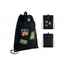 Сумка для обуви, Gaming Mode, Kite K25-600M-22 Сумка для обуви, Gaming Mode, Kite K25-600M-22