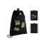 Сумка для обуви, Gaming Mode, Kite K25-600M-22