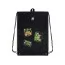 Сумка для обуви, Gaming Mode, Kite K25-600M-22 Сумка для обуви, Gaming Mode, Kite K25-600M-22