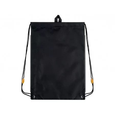 Сумка для обуви, Gaming Mode, Kite K25-600M-22 Сумка для обуви, Gaming Mode, Kite K25-600M-22