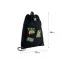 Сумка для обуви, Gaming Mode, Kite K25-600M-22 Сумка для обуви, Gaming Mode, Kite K25-600M-22