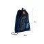 Сумка для взуття, Speed Zone, Kite K25-600M-4 Сумка для взуття, Speed Zone, Kite K25-600M-4