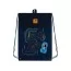 Сумка для взуття, Speed Zone, Kite K25-600M-4 Сумка для взуття, Speed Zone, Kite K25-600M-4
