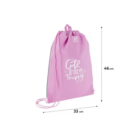 Сумка для обуви, Cute, Kite K25-600M-7