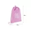 Сумка для обуви, Cute, Kite K25-600M-7