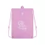 Сумка для обуви, Cute, Kite K25-600M-7