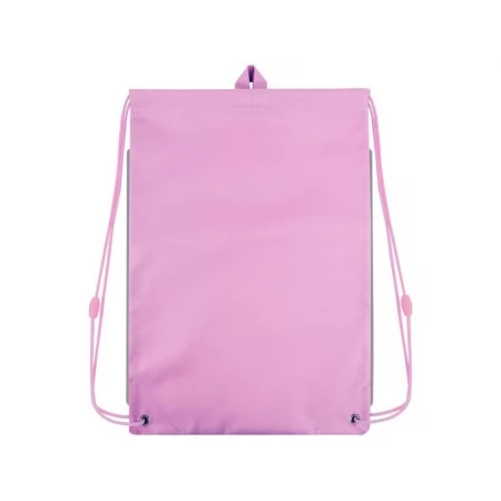 Сумка для обуви, Cute, Kite K25-600M-7