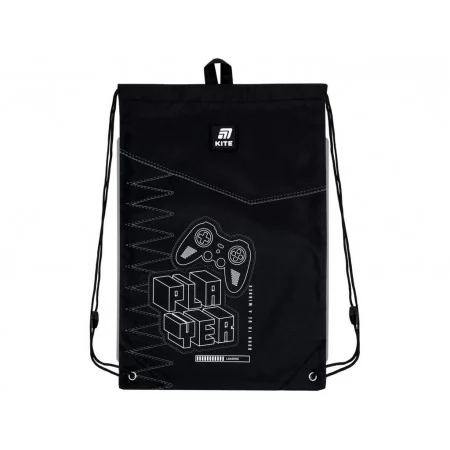Сумка для взуття, Player, Kite K25-600M-8 Сумка для взуття, Player, Kite K25-600M-8