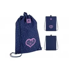 Сумка для обуви, Be Kind, Kite K25-600M-9
