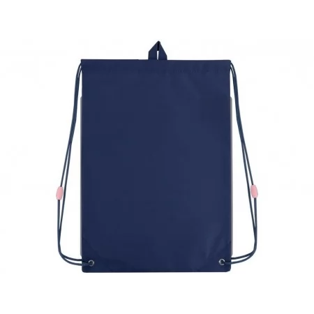 Сумка для обуви, Be Kind, Kite K25-600M-9