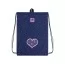 Сумка для обуви, Be Kind, Kite K25-600M-9