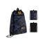 Сумка для взуття Beast Mode, Kite K25-601M-10