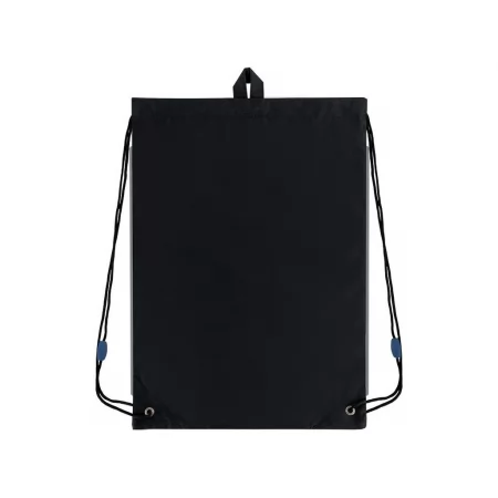 Сумка для взуття Beast Mode, Kite K25-601M-10