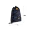 Сумка для взуття Beast Mode, Kite K25-601M-10