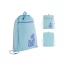Сумка для обуви, Catsline, Kite K25-601M-11