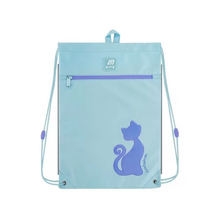Сумка для обуви, Catsline, Kite K25-601M-11