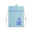 Сумка для обуви, Catsline, Kite K25-601M-11