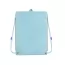 Сумка для обуви, Catsline, Kite K25-601M-11
