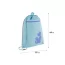 Сумка для обуви, Catsline, Kite K25-601M-11