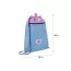 Сумка для обуви, Lovely, Kite K25-601M-15