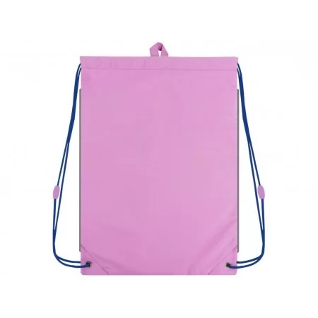 Сумка для обуви, Lovely, Kite K25-601M-15