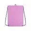 Сумка для обуви, Lovely, Kite K25-601M-15