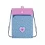 Сумка для обуви, Lovely, Kite K25-601M-15