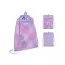 Сумка для обуви Catsline, Kite K25-601M-19