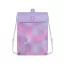 Сумка для обуви Catsline, Kite K25-601M-19