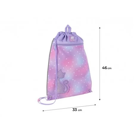 Сумка для обуви Catsline, Kite K25-601M-19