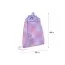 Сумка для обуви Catsline, Kite K25-601M-19