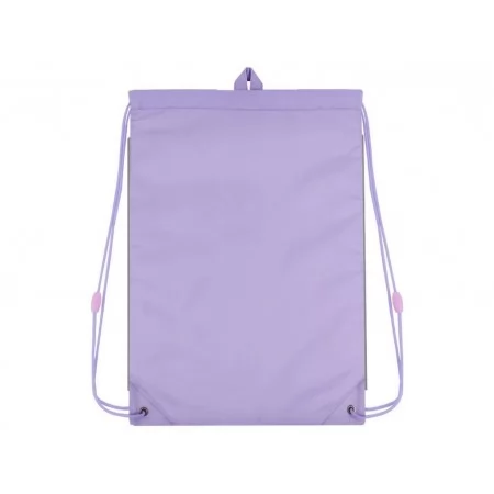 Сумка для обуви Catsline, Kite K25-601M-19