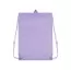 Сумка для обуви Catsline, Kite K25-601M-19