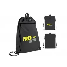 Сумка для взуття, Free Style, Kite K25-601M-20