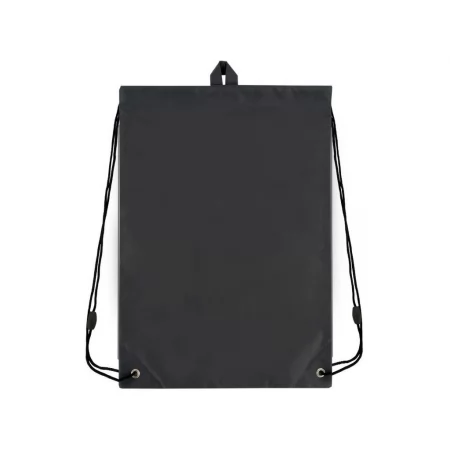 Сумка для взуття, Free Style, Kite K25-601M-20