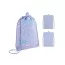 Сумка для обуви, Cool, Kite K25-601M-21
