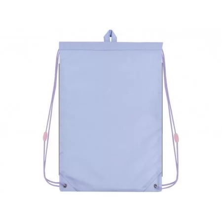 Сумка для обуви, Cool, Kite K25-601M-21