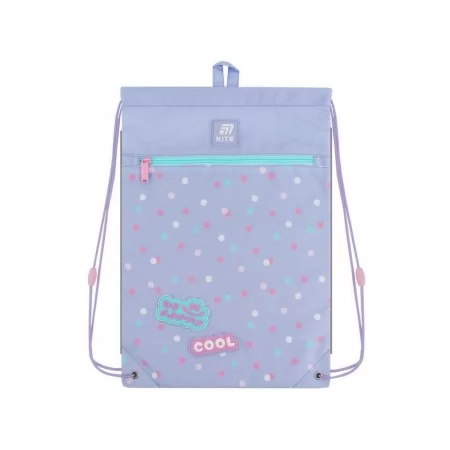Сумка для обуви, Cool, Kite K25-601M-21