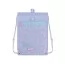 Сумка для обуви, Cool, Kite K25-601M-21
