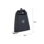 Сумка для обуви, College Line Boy, Kite K25-601M-2