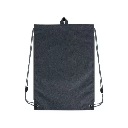 Сумка для обуви, College Line Boy, Kite K25-601M-2