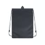Сумка для обуви, College Line Boy, Kite K25-601M-2