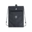 Сумка для обуви, College Line Boy, Kite K25-601M-2
