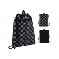 Сумка для обуви Game On, Kite K25-601M-4