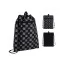 Сумка для взуття Game On, Kite K25-601M-4