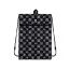 Сумка для взуття Game On, Kite K25-601M-4