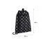 Сумка для взуття Game On, Kite K25-601M-4